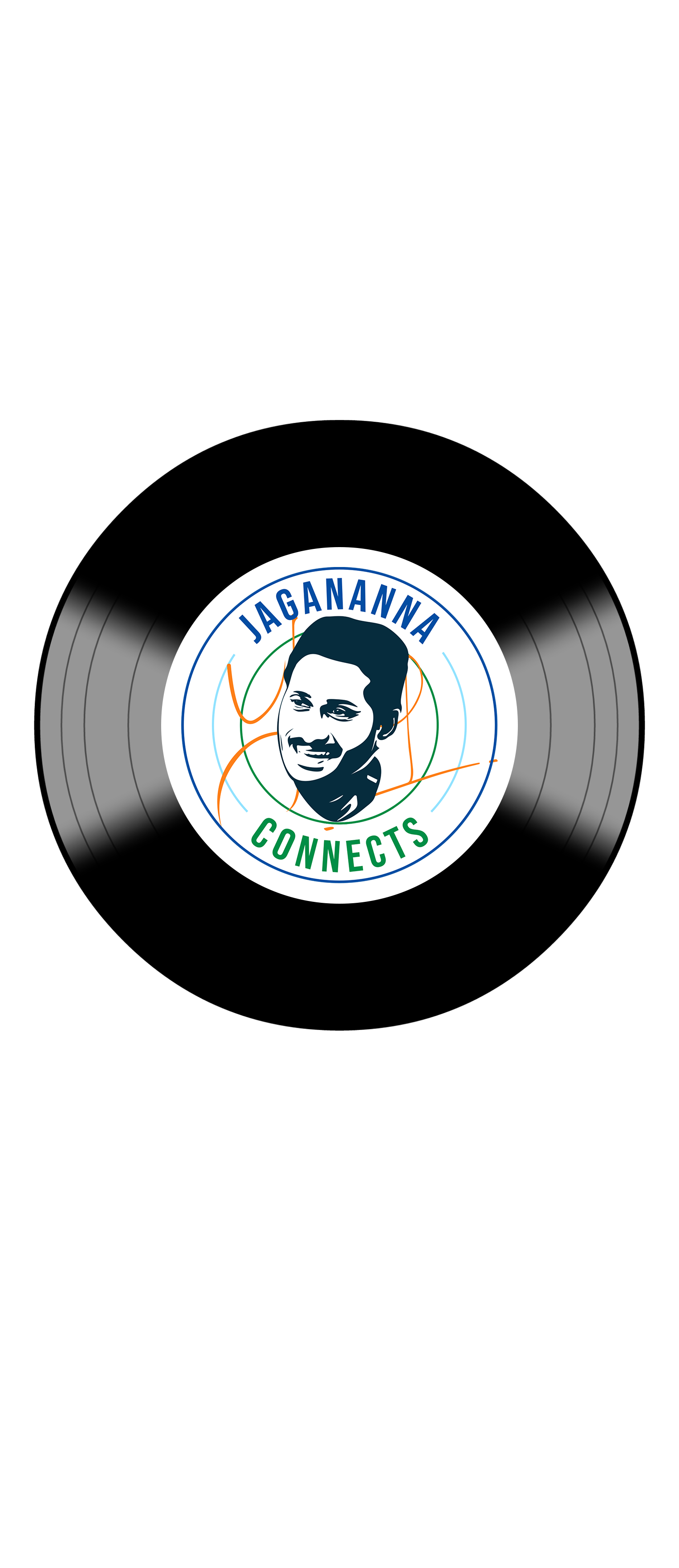 YS Jagan Mohan Reddy Mp3 Songs Jagananna Connects